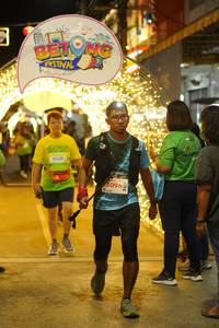 BIB: 10330, 9609
                            <button type="button" onclick="openModal(21831057)" class="btn btn-primary btn-sm float-right btn-popup" data-toggle="modal" data-target=".modal-high-quality">
                        <i class="fas fa-shopping-cart"></i> Add to Cart
                    </button>
                                            <button type="button" onclick="isThisMe(21831057, true)" class="btn btn-success btn-sm float-right btn-popup btn-isme hidden" data-toggle="tooltip" data-placement="bottom" title="นี่คือรูปของคุณใช่ไหม คลิกที่นี่เพื่อเอาเข้าอัลบั้ม">
                        <i class="fas fa-plus"></i> Add to album
                    </button>
                    <button type="button" onclick="isThisMe(21831057, false)" class="btn btn-warning btn-sm float-right btn-popup btn-isnotme hidden">
                        <i class="fas fa-ban"></i> Remove from album
                    </button>